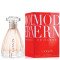 Lanvin Modern Princess за жени - EDP