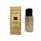 Парфюм за жени Linea Bio Royal Flower / Tom Ford Black Orchid