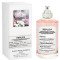 Maison Margiela Replica Flower Market за жени - EDT