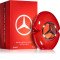 Mercedes-Benz Woman in Red за жени - EDP