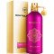 Montale Crazy in Love за жени - EDP