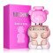 Moschino Toy 2 Bubble Gum за жени - EDT