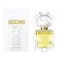 Moschino Toy 2 за жени - EDP
