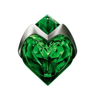 Mugler Aura за жени беа опаковка - EDP Mugler Aura за жени беа опаковка - EDP