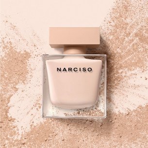 Narciso Rodriguez Narciso Poudree за жени - EDP