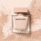 Narciso Rodriguez Narciso Poudree за жени - EDP