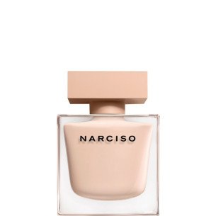 Narciso Rodriguez Narciso Poudree за жени - EDP