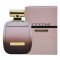 Nina Ricci L'Extase за жени - EDP