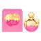 Nina Ricci Nina Les Delices за жени - EDT