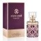 Roberto Cavalli Florence за жени - EDP
