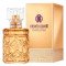 Roberto Cavalli Florence Amber за жени - EDP