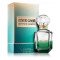 Roberto Cavalli Gemma di Paradiso за жени - EDP