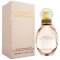 Sarah Jessica Parker Lovely за жени - EDP 
