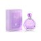 Sergio Tacchini Precious Purple за жени - EDT