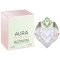 Mugler Aura Sensuelle за жени - EDP