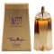 Mugler Alien Oud Majestueux за жени - EDP