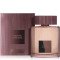 Tom Ford Cafe Rose за жени - EDP