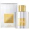 Tom Ford Metallique за жени - EDP