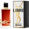 Yves Saint Laurent Libre Le Parfum за жени - PARFUM