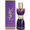 Yves Saint Laurent Manifesto L'Elixir за жени - EDP