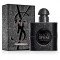 Yves Saint Laurent Black Opium Extreme за жени - EDP