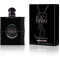 Yves Saint Laurent Black Opium Le Parfum за жени