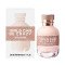 Zadig & Voltaire Girls Can Be Crazy за жени - EDP