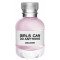 Zadig & Voltaire Girls Can Do Anything за жени без опаковка - EDP