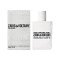 Zadig & Voltaire This is Her за жени - EDP
