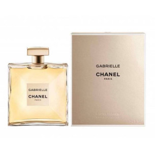 Chanel Gabrielle за жени - EDP Chanel Gabrielle за жени - EDP