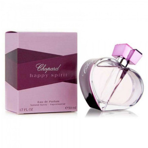 Chopard Happy Spirit за жени - EDP Chopard Happy Spirit за жени - EDP