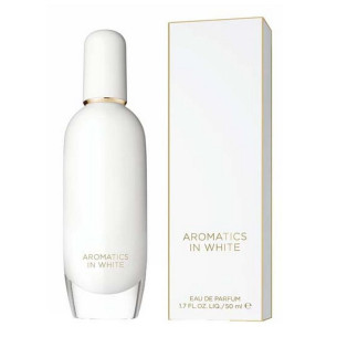 Clinique Aromatics in White за жени - EDP Clinique Aromatics in White за жени - EDP