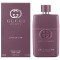 Gucci Guilty Love Edition за жени - EDP