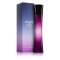 Giorgio Armani Code Casmere за жени - EDP