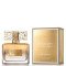 Givenchy Dahlia Devin Le Nectar за жени - EDP