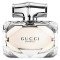Gucci Bamboo за жени без опаковка - EDT 75 мл