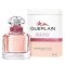 Guerlain Mon Guerlain Bloom of Rose за жени - EDT