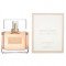 Givenchy Dahlia Devin eau de Parfum Nude за жени - EDP