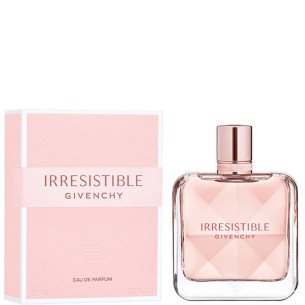 Givenchy Irresistible за жени - EDP Givenchy Irresistible за жени - EDP