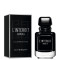 Givenchy L'Interdit Absolu за жени - EDP