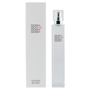 Gosh She за жени - EDT Gosh She за жени - EDT