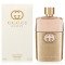 Gucci Guilty Pour Femme  за жени - EDP
