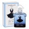 Guerlain La Petite Robe Noir Intense за жени - EDP