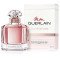 Guerlain Mon Guerlain Florale за жени - EDP