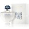 Guerlain Shalimar Souffle de Lumière за жени - EDP