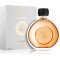 Guerlain Terracotta Le Parfum за жени - EDT