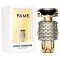 Paco Rabanne Fame за жени - EDP 50 мл.