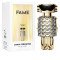 Paco Rabanne Fame за жени - EDP 80 мл.