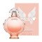 Paco Rabanne Olympea Aqua за жени - EDP