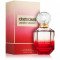 Roberto Cavalli Paradiso Assoluto за жени - EDP